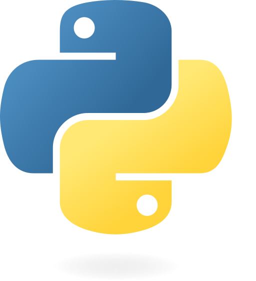Python代写