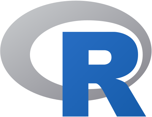 R代写