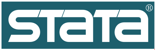 Stata代写